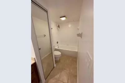 5269 Middle Court #130, Orlando, FL 32811 - Photo 23