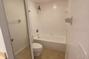 5269 Middle Ct, Orlando, FL 32811 - Photo 23
