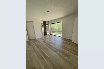 5269 Middle Court #130, Orlando, FL 32811 - Photo 27
