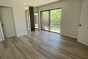 5269 Middle Ct, Orlando, FL 32811 - Photo 27