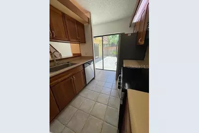 5269 Middle Court #130, Orlando, FL 32811 - Photo 19