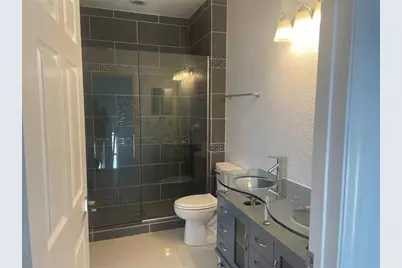 2262 Grand Central Parkway #3, Orlando, FL 32839 - Photo 13