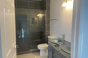 2262 Grand Central Pkwy, Orlando, FL 32839 - Photo 13