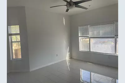 2262 Grand Central Parkway #3, Orlando, FL 32839 - Photo 3
