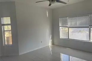 2262 Grand Central Pkwy, Orlando, FL 32839 - Photo 3