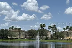 2262 Grand Central Pkwy, Orlando, FL 32839 - Photo 15