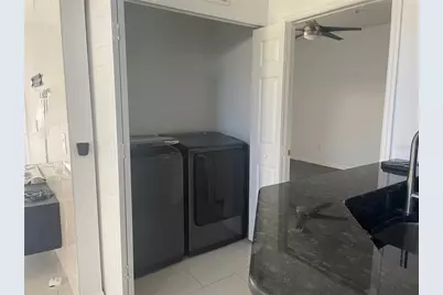 2262 Grand Central Parkway #3, Orlando, FL 32839 - Photo 5
