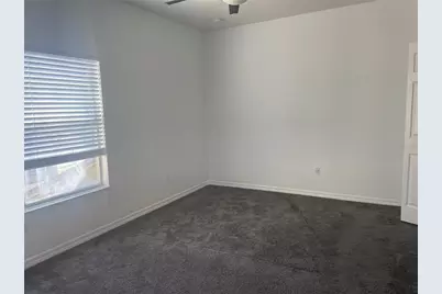2262 Grand Central Parkway #3, Orlando, FL 32839 - Photo 11