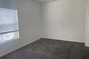 2262 Grand Central Pkwy, Orlando, FL 32839 - Photo 11