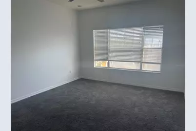 2262 Grand Central Parkway #3, Orlando, FL 32839 - Photo 9