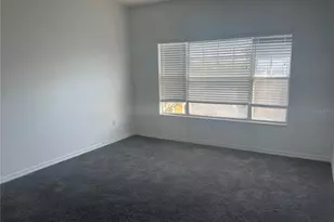 2262 Grand Central Pkwy, Orlando, FL 32839 - Photo 9