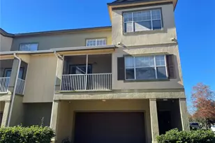 2262 Grand Central Pkwy, Orlando, FL 32839 - Photo 1