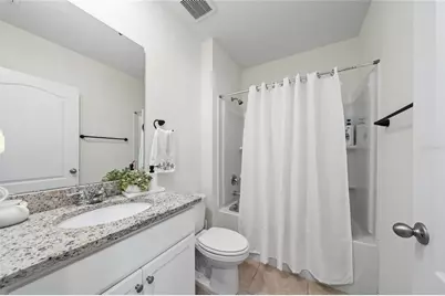 2824 Big Sur Road, Davenport, FL 33837 - Photo 15