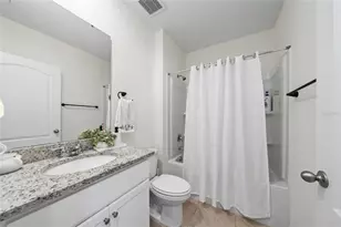 2824 Big Sur Rd, Davenport, FL 33837 - Photo 15