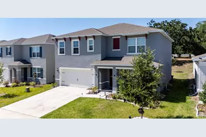2824 Big Sur Road, Davenport, FL 33837 - Photo 3