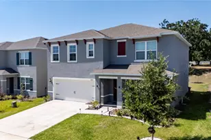 2824 Big Sur Rd, Davenport, FL 33837 - Photo 3