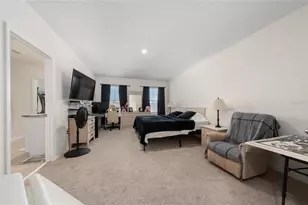 2824 Big Sur Rd, Davenport, FL 33837 - Photo 17