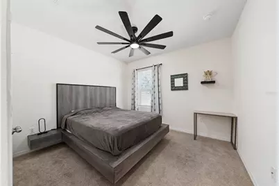 2824 Big Sur Road, Davenport, FL 33837 - Photo 13