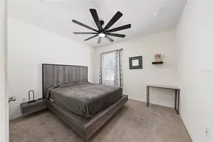 2824 Big Sur Rd, Davenport, FL 33837 - Photo 13