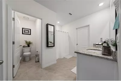 2824 Big Sur Road, Davenport, FL 33837 - Photo 19