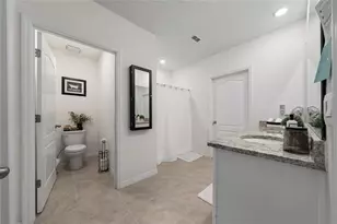 2824 Big Sur Rd, Davenport, FL 33837 - Photo 19