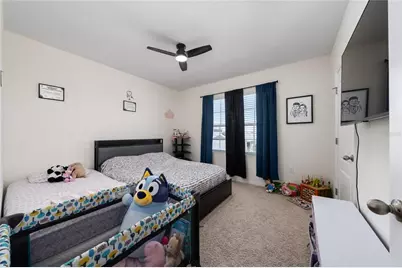 2824 Big Sur Road, Davenport, FL 33837 - Photo 21