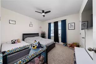 2824 Big Sur Rd, Davenport, FL 33837 - Photo 21