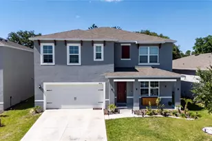 2824 Big Sur Rd, Davenport, FL 33837 - Photo 1