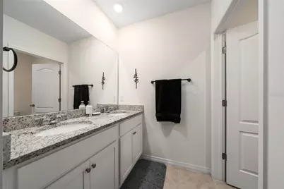 2824 Big Sur Road, Davenport, FL 33837 - Photo 25