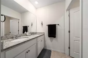 2824 Big Sur Rd, Davenport, FL 33837 - Photo 25