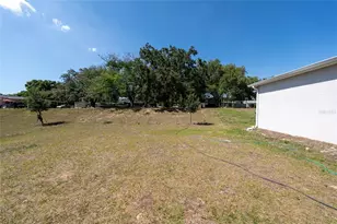 2824 Big Sur Rd, Davenport, FL 33837 - Photo 29