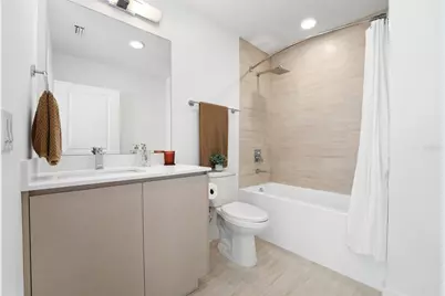 5587 Millenia Park Boulevard #515, Orlando, FL 32839 - Photo 17