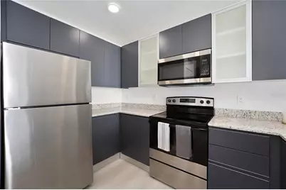 5587 Millenia Park Boulevard #515, Orlando, FL 32839 - Photo 7