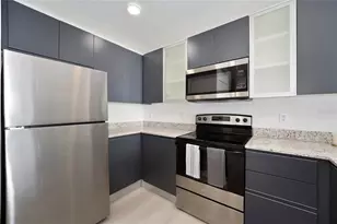 5587 Millenia Park Blvd, Orlando, FL 32839 - Photo 7