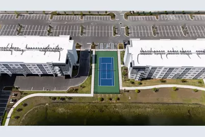 5587 Millenia Park Boulevard #515, Orlando, FL 32839 - Photo 39