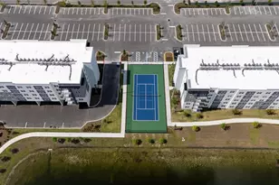 5587 Millenia Park Blvd, Orlando, FL 32839 - Photo 39
