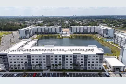 5587 Millenia Park Boulevard #515, Orlando, FL 32839 - Photo 19
