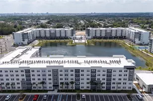 5587 Millenia Park Blvd, Orlando, FL 32839 - Photo 19
