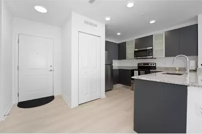 5587 Millenia Park Boulevard #515, Orlando, FL 32839 - Photo 5