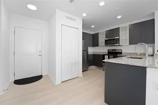 5587 Millenia Park Blvd, Orlando, FL 32839 - Photo 5