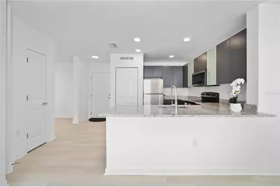 5587 Millenia Park Boulevard #515, Orlando, FL 32839 - Photo 9