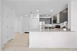 5587 Millenia Park Blvd, Orlando, FL 32839 - Photo 9