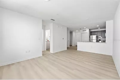 5587 Millenia Park Boulevard #515, Orlando, FL 32839 - Photo 11