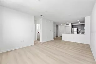 5587 Millenia Park Blvd, Orlando, FL 32839 - Photo 11