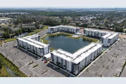 5587 Millenia Park Boulevard #515, Orlando, FL 32839 - Photo 21