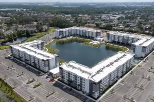 5587 Millenia Park Blvd, Orlando, FL 32839 - Photo 21