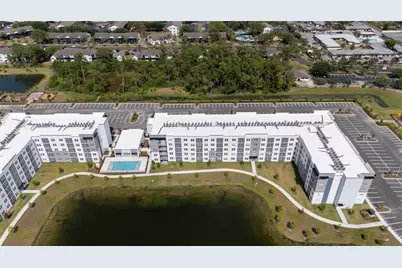 5587 Millenia Park Boulevard #515, Orlando, FL 32839 - Photo 27