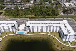 5587 Millenia Park Blvd, Orlando, FL 32839 - Photo 27