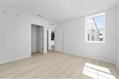 5587 Millenia Park Boulevard #515, Orlando, FL 32839 - Photo 15