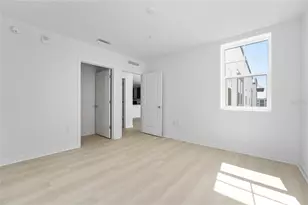 5587 Millenia Park Blvd, Orlando, FL 32839 - Photo 15